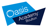 SchoolLogo
